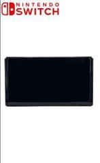 Losse Nintendo Switch OLED Console Splatoon 3 - Zeer Mooi, Spelcomputers en Games, Spelcomputers | Nintendo Switch, Ophalen of Verzenden