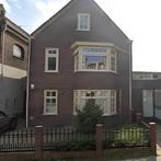 Kamer | 17m² | Amsterdamseweg | €495,- gevonden in Arnhem, Huizen en Kamers, Kamers te huur, Arnhem, Minder dan 20 m²