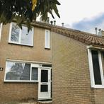 Gezinswoning met Tuin aan de Jol 132 gevonden in Amstelveen, Direct bij eigenaar, Amstelveen