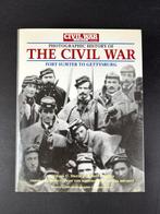 The American Civil War - 1994