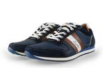 Australian Sneakers in maat 44 Blauw | 10% extra korting, Kleding | Heren, Schoenen, Nieuw, Sneakers of Gympen, Australian, Verzenden