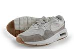 Nike Sneakers in maat 37½ Beige | 10% korting, Kleding | Dames, Schoenen, Verzenden, Beige, Nike, Sneakers of Gympen