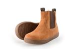 Shoesme Chelsea boots in maat 25 Bruin | 10% extra korting, Kinderen en Baby's, Kinderkleding | Schoenen en Sokken, Verzenden