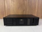 Nakamichi - BX-100E Cassetterecorder-speler, Nieuw