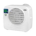 Eurom AC2401 Split airco - 0,7kW - voor caravan of camper, Verzenden, Nieuw