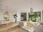 Appartement Havenpark in Apeldoorn