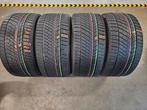 275/30/20 97W AO1 CONTINENTAL WINTERBANDEN 6,5MM PROFIEL 4X, Ophalen, Gebruikt, 275 mm, Winterbanden