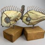 Jacek Drzymaa ( XX- XXI) - 2 BIG FISH