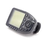 Godox X Pro-F Transmitter Fujifilm (Occasion), Ophalen of Verzenden, Gebruikt, Overige merken