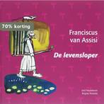 De Levensloper 9789077408391 J. Neuteboom, Boeken, Verzenden, Zo goed als nieuw, J. Neuteboom