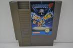 Mega Man 3 (NES FRA), Spelcomputers en Games, Games | Nintendo NES, Verzenden, Zo goed als nieuw