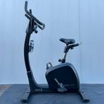 Hometrainer Flow Fitness B2I Zwift Compatible, Ophalen of Verzenden, Zo goed als nieuw, Metaal, Benen