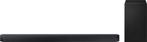 Samsung - HW-Q710GC - Soundbar 320W - Zwart (Accessoires), Computers en Software, Pc speakers, Verzenden, Nieuw