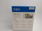 TP-LINK Tapo D235 Video deurbel met, Verzenden, Nieuw