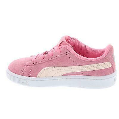 Puma maat online 20