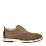 Rehab Pozato Dots lage nette schoenen voor heren, Kleding | Heren, Schoenen, Verzenden, Nieuw, Rehab, Overige typen