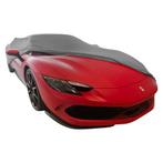 Autohoes passend voor Ferrari 296 GTB binnen BESTE PASVORM, Ophalen of Verzenden, Nieuw, Op maat