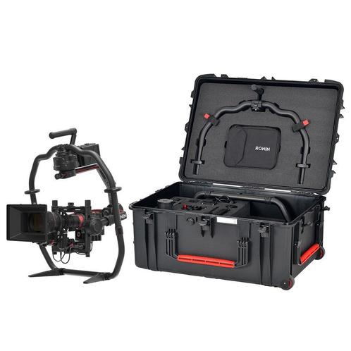 HPRC 2780W for DJI Ronin 2, Hobby en Vrije tijd, Modelbouw | Radiografisch | Helikopters en Quadcopters, Nieuw
