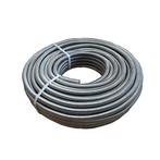 Flexibele rvs 304 solar leiding/spiraalbuis DN-16 5 m, Verzenden, Nieuw