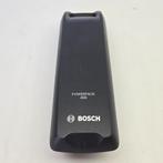 Bosch Powerpack 400 Fietsaccu Incl. Testrapport Met Garantie, Ophalen of Verzenden, Nieuw