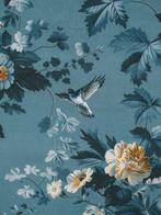 Gratis verzending! TexStilArt - CELESTIA - Exclusieve stof