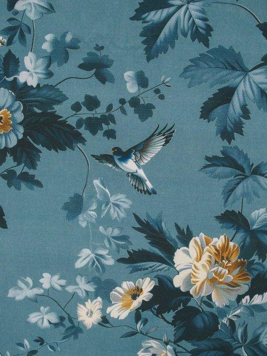 Gratis verzending! TexStilArt - CELESTIA - Exclusieve stof, Antiek en Kunst, Antiek | Kleden en Textiel