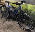 PRACHTIGE Trek Allant Electrische Fiets in Nieuwstaat, Overige merken, Ophalen of Verzenden, Zo goed als nieuw, 51 tot 55 cm