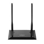 Edimax BR-6428nS V5 4-in-1 Wi-Fi router, access, Nieuw, Ophalen of Verzenden