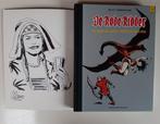 De Rode Ridder - Biddeloo-jaren Luxe Bundeling 12 incl 2, Boeken, Stripboeken, Nieuw