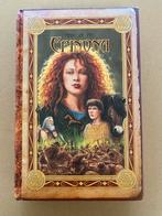 Young Adult - Marc de Bel - Epinona - Historisch Avontuur, Boeken, Ophalen of Verzenden, Gelezen, Fictie