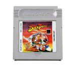 Duck Tales (German) [Gameboy], Spelcomputers en Games, Games | Nintendo Game Boy, Ophalen of Verzenden, Zo goed als nieuw