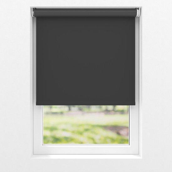 2dekans | VONROC SMART BLINDS - Elektrisch rolgordijn -, Doe-het-zelf en Verbouw, Gereedschap | Overige machines, Nieuw, Ophalen of Verzenden