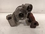 Turbo Jeep Compass  2.2 CRD a6510900286, Ophalen of Verzenden, Gebruikt, Jeep