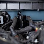 Corsa 2021-2025 Ford Bronco 2.7L Aluminum Oil Catch Can -, Ophalen of Verzenden, Nieuw