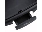 Tefal Plancha CB5005 - Grillplaat - 35 x 25 cm - 4 personen, Verzenden, Zo goed als nieuw
