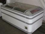 Winkel AHT Vrieskisten &amp; Koelkisten - Goedkoop garantie, Ophalen of Verzenden, Gebruikt, Overige typen