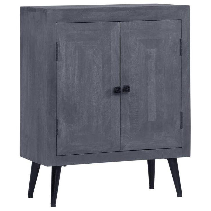 Dressoir 60cm | OP = OP | Betaalbaar Design, Huis en Inrichting, Kasten | Dressoirs, 50 tot 100 cm, 25 tot 50 cm, Nieuw, Ophalen of Verzenden