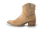 Cellini Cowboy laarzen in maat 42 Beige | 10% extra korting, Verzenden, Beige, Cellini, Zo goed als nieuw