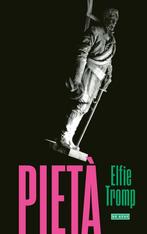Pietà (9789044543766, Elfie Tromp) (Elfie Tromp), Verzenden, Nieuw