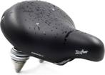 Selle Royal Zadel met vintage uitstraling - dubbele veren -, Fietsen en Brommers, Ophalen of Verzenden, Nieuw, Selle Royal