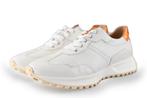 Gabor Sneakers in maat 42 Wit | 10% extra korting, Kleding | Dames, Schoenen, Verzenden, Wit, Gabor, Sneakers of Gympen
