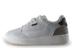 PME Legend sneakers in maat 46 Wit | 10% korting, Kleding | Heren, Schoenen, Verzenden, Wit, PME Legend, Sneakers of Gympen