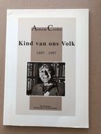 Antoon Coolen - Biografie + fotos Brabant Gaston Remery, Ophalen of Verzenden, 20e eeuw of later, Zo goed als nieuw