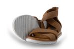 Bobs Sandalen in maat 38 Bruin | 10% extra korting, Kleding | Dames, Schoenen, Bruin, Verzenden, Sandalen of Muiltjes, Zo goed als nieuw