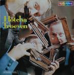 Lp - Het Hotcha Trio - Hotcha Troeven - De Grootste Successe, Cd's en Dvd's, Verzenden, Nieuw in verpakking