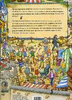 Waar is de rode ridderhelm? 9789025110949 Joachim Krause, Boeken, Verzenden, Gelezen, Joachim Krause