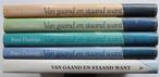 Peter Dorleijn - Van gaand en staand want, complete set 1