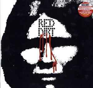 lp nieuw - Red Dirt - Red Dirt (UK, 2024, RED VINYL), Cd's en Dvd's, Vinyl | Pop, Zo goed als nieuw, Verzenden