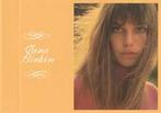 cd box - Jane Birkin - Jane Birkin, Cd's en Dvd's, Verzenden, Zo goed als nieuw
