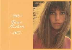 cd box - Jane Birkin - Jane Birkin, Cd's en Dvd's, Cd's | Pop, Zo goed als nieuw, Verzenden